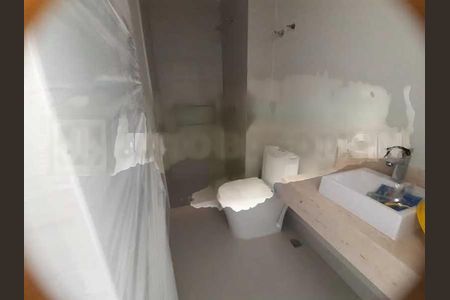 Casa de Condomínio à venda com 4 quartos, 214m² em Vargem Pequena, Rio de Janeiro