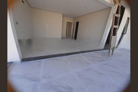 Casa de Condomínio à venda com 4 quartos, 214m² em Vargem Pequena, Rio de Janeiro