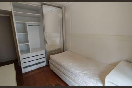 Apartamento à venda com 3 quartos, 183m² em Cerqueira César, São Paulo