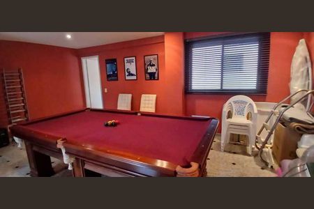 Apartamento à venda com 3 quartos, 168m² em Recreio dos Bandeirantes, Rio de Janeiro