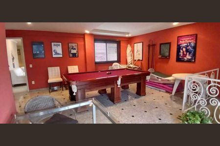 Apartamento à venda com 3 quartos, 168m² em Recreio dos Bandeirantes, Rio de Janeiro