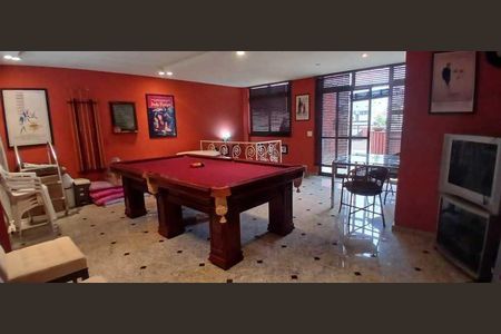 Apartamento à venda com 3 quartos, 168m² em Recreio dos Bandeirantes, Rio de Janeiro