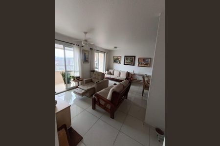 Apartamento à venda com 2 quartos, 78m² em Vila Maria, São Paulo