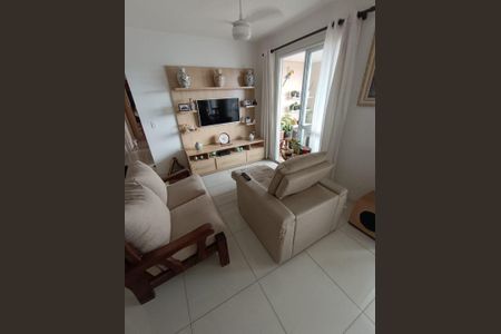 Apartamento à venda com 2 quartos, 78m² em Vila Maria, São Paulo