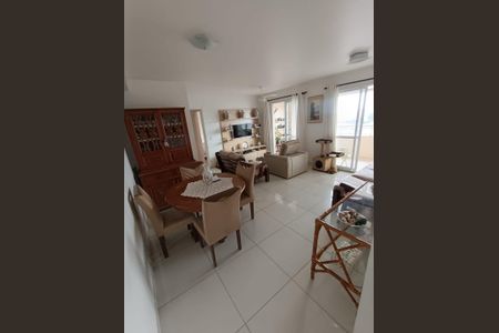 Apartamento à venda com 2 quartos, 78m² em Vila Maria, São Paulo