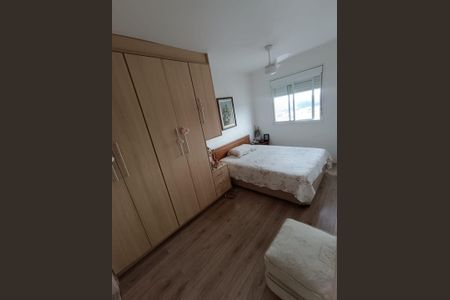 Apartamento à venda com 2 quartos, 78m² em Vila Maria, São Paulo