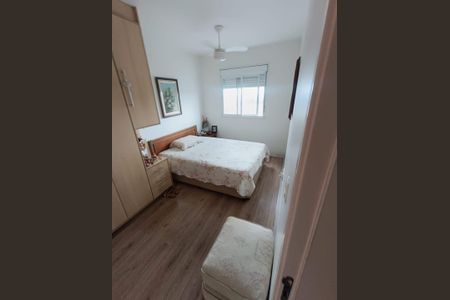 Apartamento à venda com 2 quartos, 78m² em Vila Maria, São Paulo