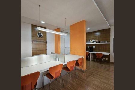 Apartamento à venda com 2 quartos, 78m² em Vila Maria, São Paulo