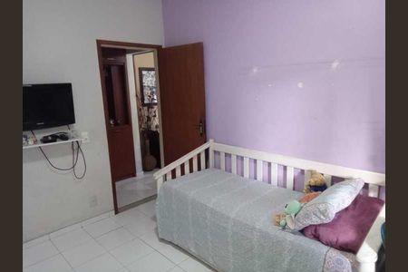 Apartamento à venda com 98m², 2 quartos e 1 vaga