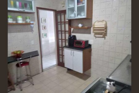 Apartamento à venda com 98m², 2 quartos e 1 vaga