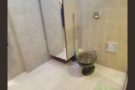 Apartamento à venda com 98m², 2 quartos e 1 vaga