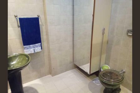 Apartamento à venda com 98m², 2 quartos e 1 vaga