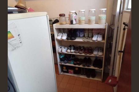 Apartamento à venda com 98m², 2 quartos e 1 vaga