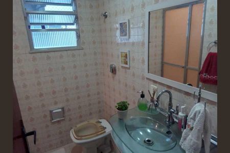 Apartamento à venda com 98m², 2 quartos e 1 vaga