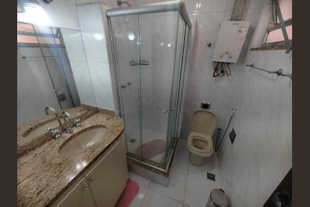 Apartamento à venda com 117m², 3 quartos e 1 vaga