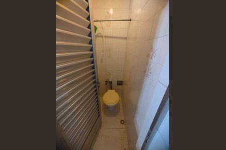 Apartamento à venda com 117m², 3 quartos e 1 vaga