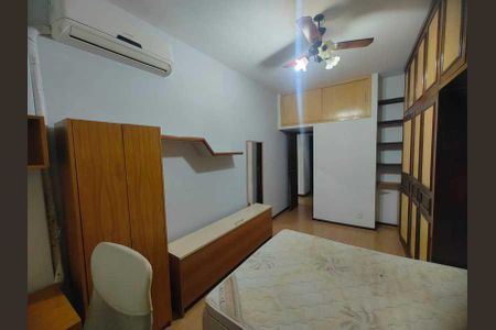 Apartamento à venda com 117m², 3 quartos e 1 vaga