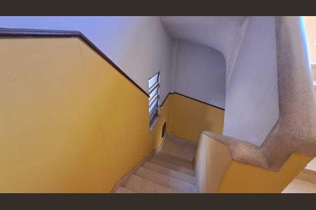 Apartamento à venda com 42m², 1 quarto e 1 vaga
