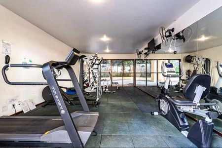 Apartamento à venda com 84m², 2 quartos e 1 vaga