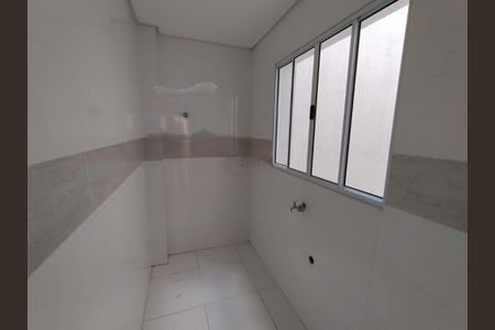 Casa à venda com 300m², 3 quartos e 5 vagas