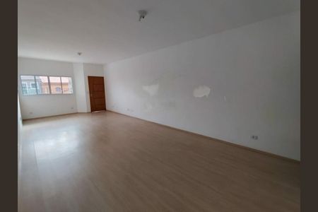 Casa à venda com 300m², 3 quartos e 5 vagas