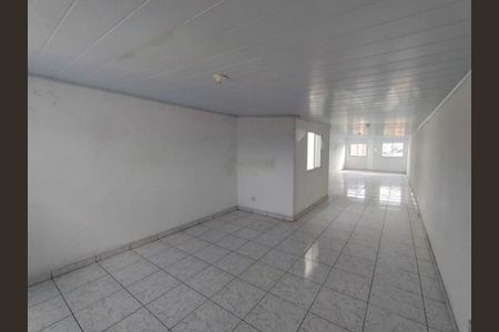 Casa à venda com 300m², 3 quartos e 5 vagas