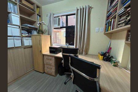 Apartamento à venda com 55m², 2 quartos e 1 vaga