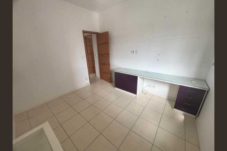 Apartamento à venda com 94m², 2 quartos e 2 vagas