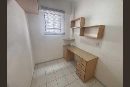 Apartamento à venda com 94m², 2 quartos e 2 vagas