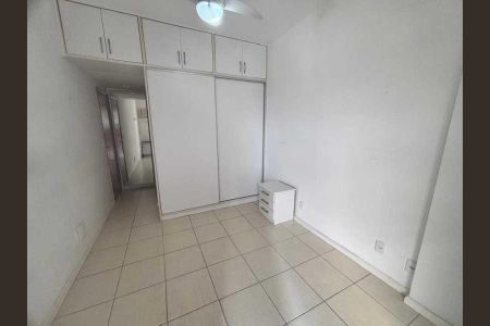 Apartamento à venda com 94m², 2 quartos e 2 vagas