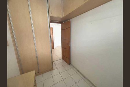 Apartamento à venda com 94m², 2 quartos e 2 vagas