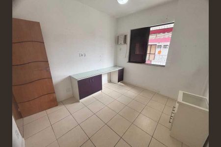 Apartamento à venda com 94m², 2 quartos e 2 vagas