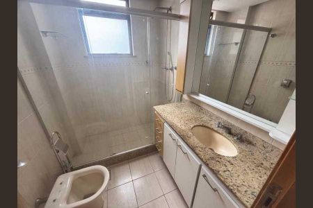 Apartamento à venda com 94m², 2 quartos e 2 vagas