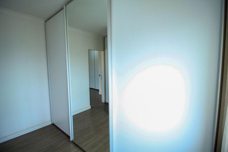 Apartamento à venda com 117m², 3 quartos e 3 vagas Apartamento à venda com 117m², 3 quartos e 3 vagasQuarto 1