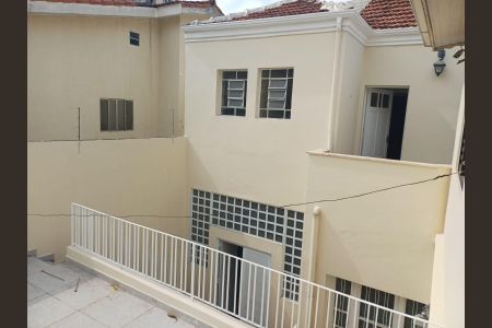 Casa à venda com 200m², 4 quartos e 4 vagas
