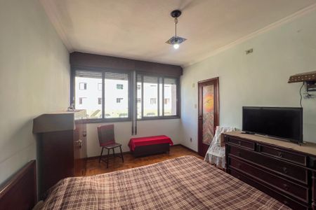 Apartamento à venda com 109m², 3 quartos e 1 vaga Apartamento à venda com 109m², 3 quartos e 1 vagaSuíte