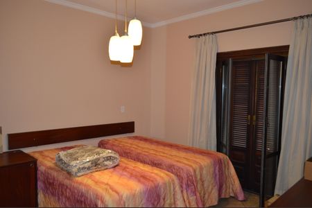 Apartamento à venda com 468m², 4 quartos e 8 vagasSuíte 2