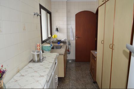 Apartamento à venda com 468m², 4 quartos e 8 vagasCobertura