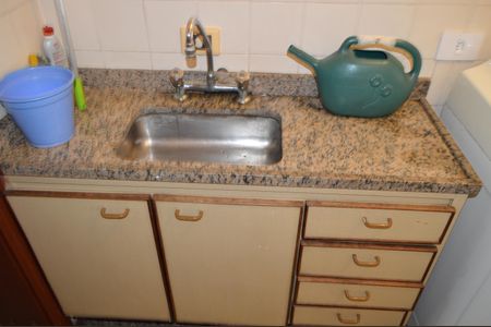 Apartamento à venda com 468m², 4 quartos e 8 vagasCobertura