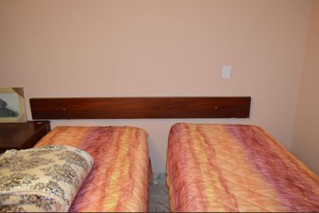 Apartamento à venda com 468m², 4 quartos e 8 vagasSuíte 2