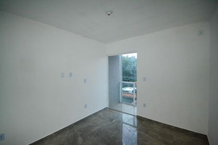 Casa para alugar com 86m², 3 quartos e 1 vagaQuarto 1