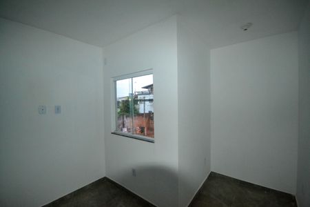 Casa para alugar com 86m², 3 quartos e 1 vagaQuarto 2