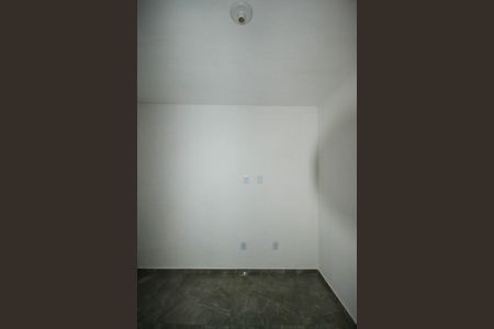 Casa para alugar com 86m², 3 quartos e 1 vagaQuarto 3