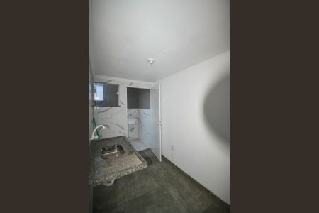 Casa para alugar com 86m², 3 quartos e 1 vagaCozinha