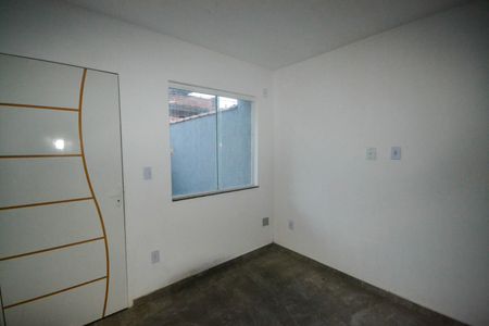 Casa para alugar com 86m², 3 quartos e 1 vagaSala