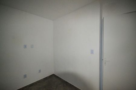 Casa para alugar com 86m², 3 quartos e 1 vagaQuarto 3