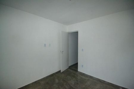 Casa para alugar com 86m², 3 quartos e 1 vagaQuarto 1