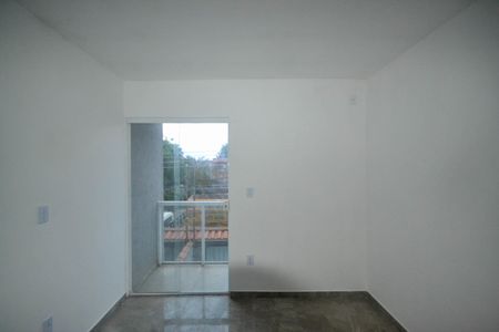 Casa para alugar com 86m², 3 quartos e 1 vagaQuarto 1