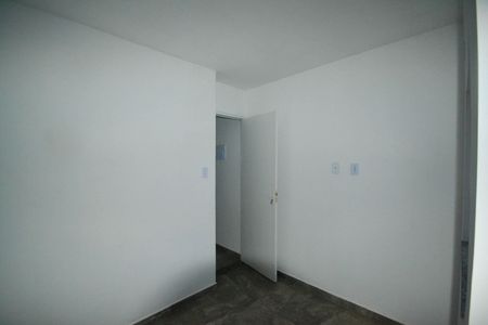 Casa para alugar com 86m², 3 quartos e 1 vagaQuarto 2