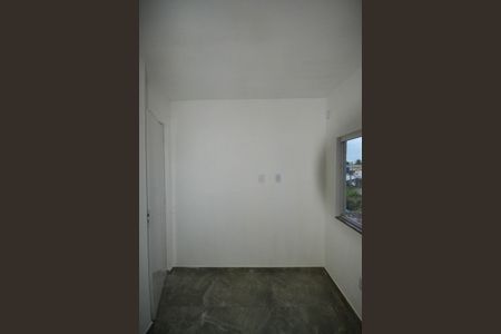 Casa para alugar com 86m², 3 quartos e 1 vagaQuarto 3